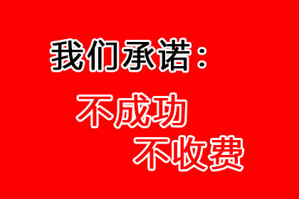 欠款案件法院执行判决详解