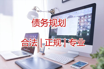 信用卡超额还款处理指南
